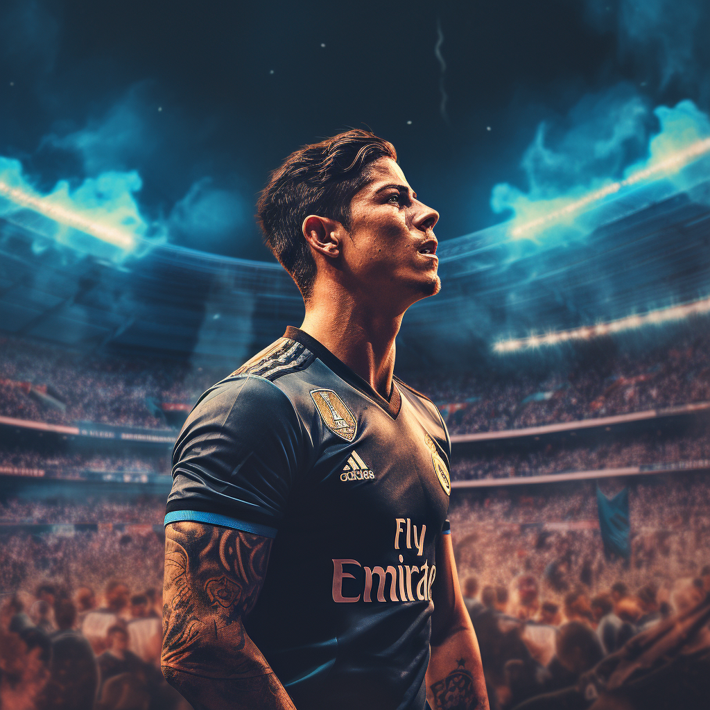 bryan888_James_Rodriguez_footballer_in_arena_1f9d2b48-6010-473c-b9af-4e450250d791.png