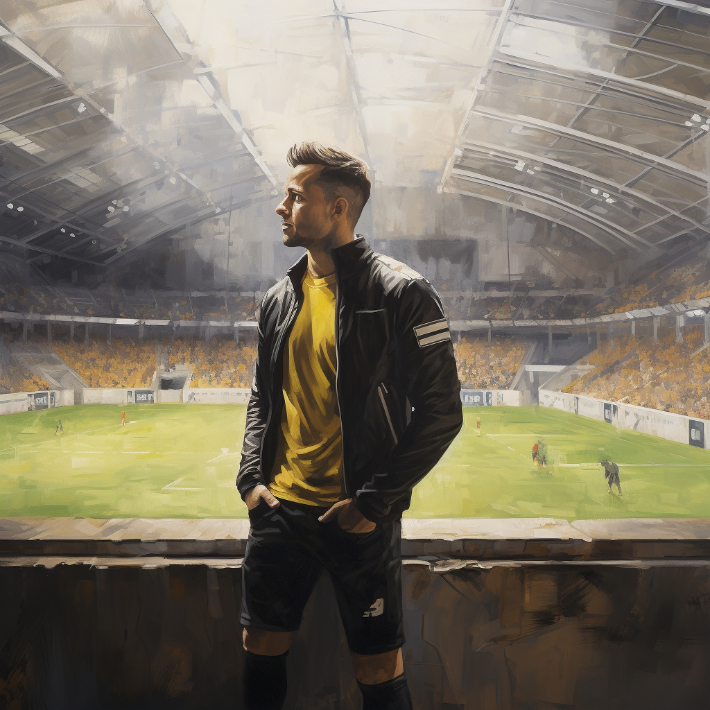 bryan888_Rade_Krunich_footballer_in_arena_8f97ad8e-8cb3-418d-8f95-93c17ea28841.png