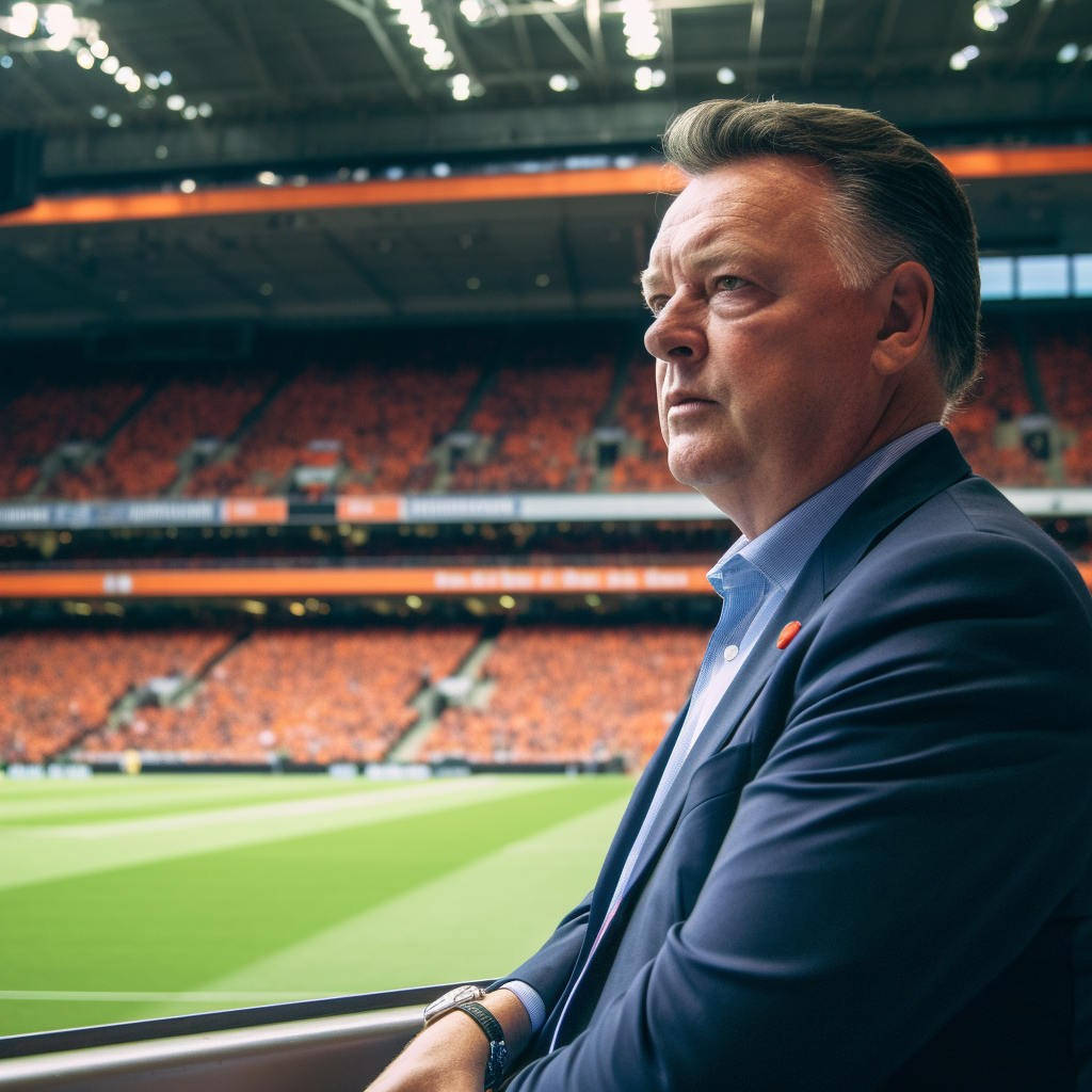 bill9603180481_Louis_van_Gaal_football_coach_in_arena_074a7751-3aad-4fea-a4d5-94265450ad60.png