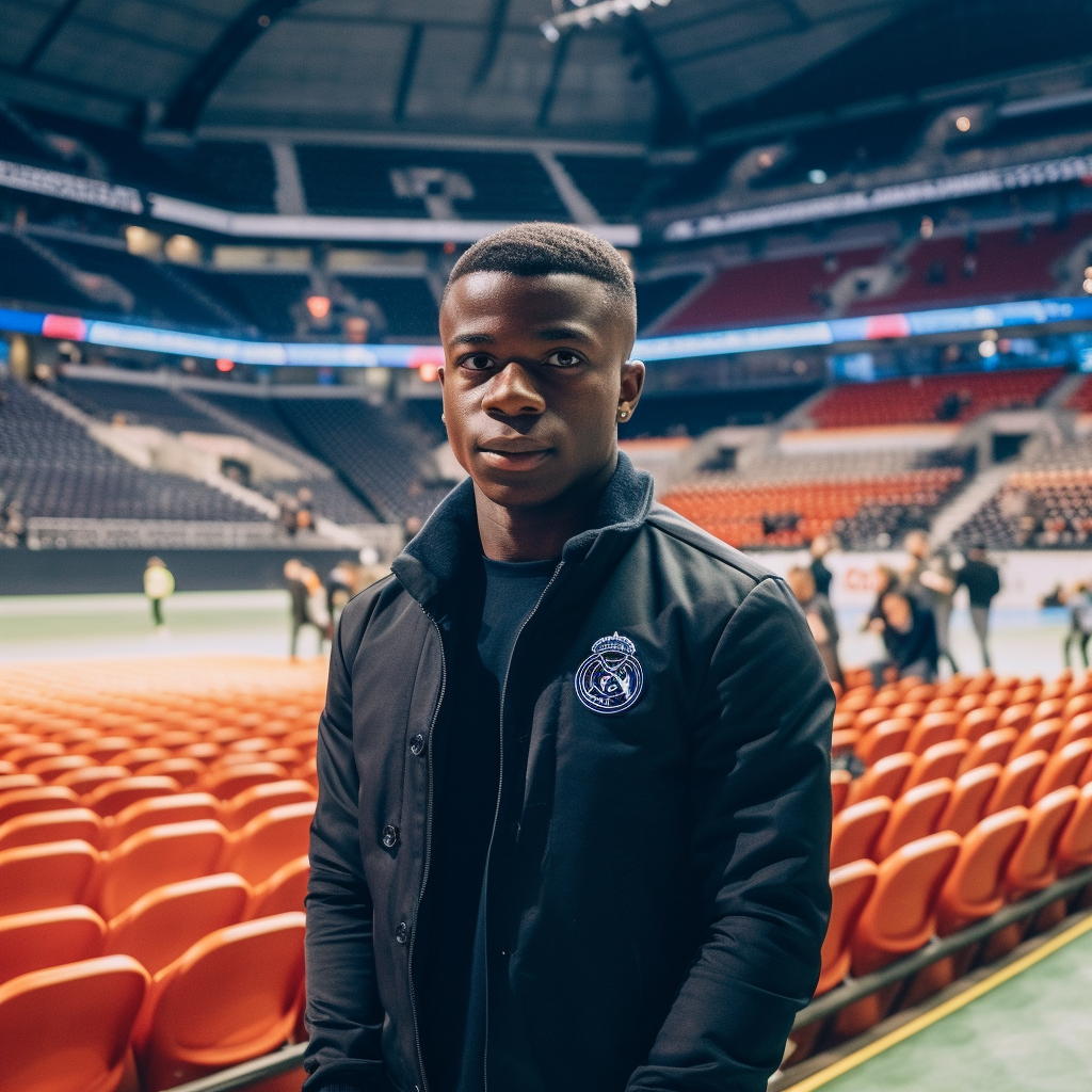 bill9603180481_Vinicius_Junior_footballer_in_arena_12c7978c-8791-4d10-9ebf-70434e08fe3e.png