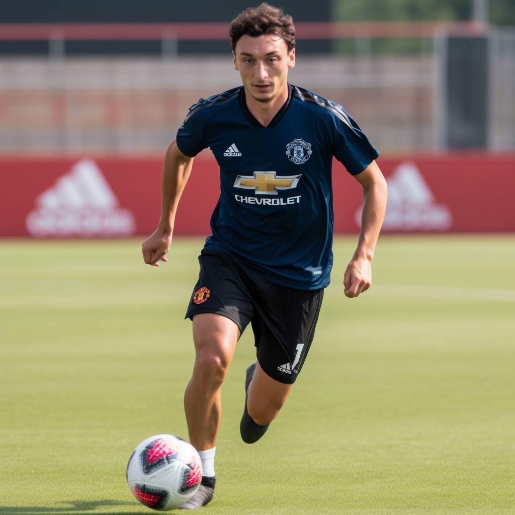 bill9603180481_Matteo_Darmian_playing_football_in_arena_5129af3f-e605-48c0-936d-c6950f378534.png