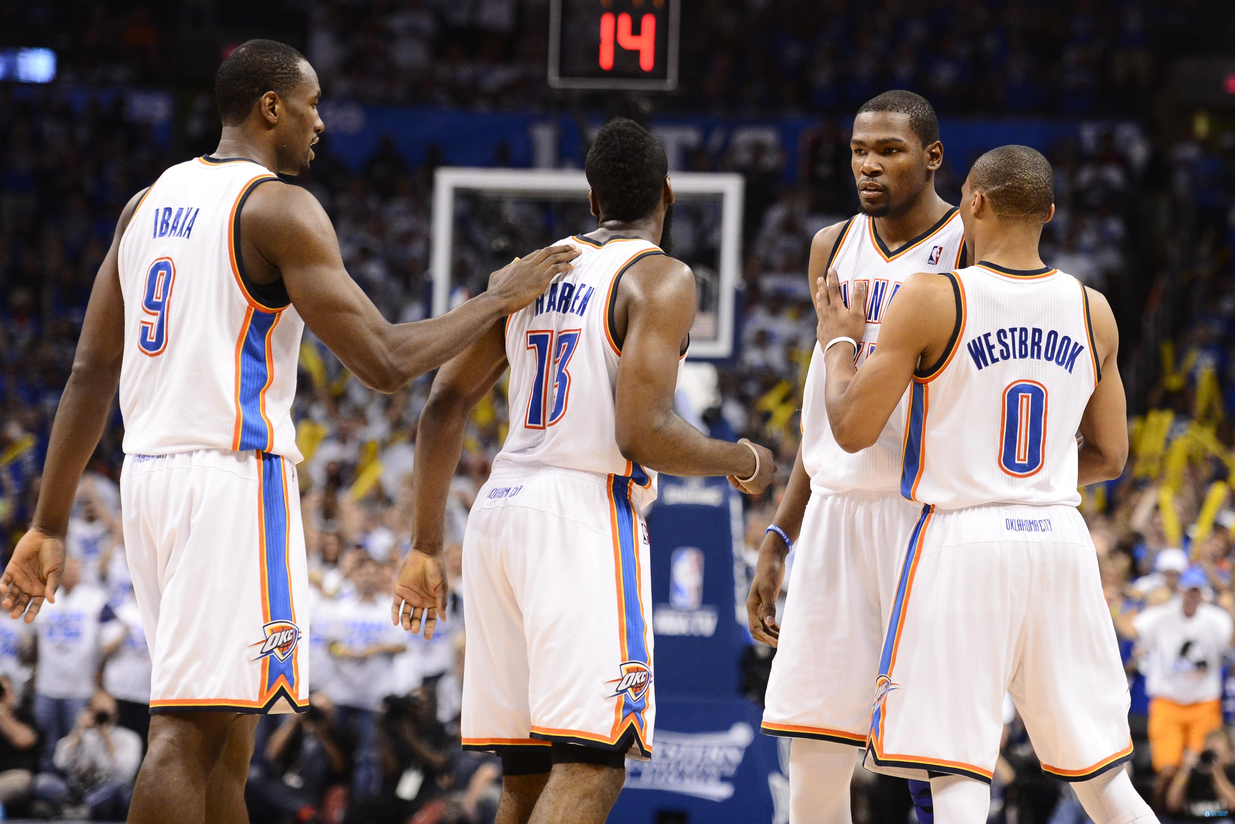 nba6744896_watermark.jpg