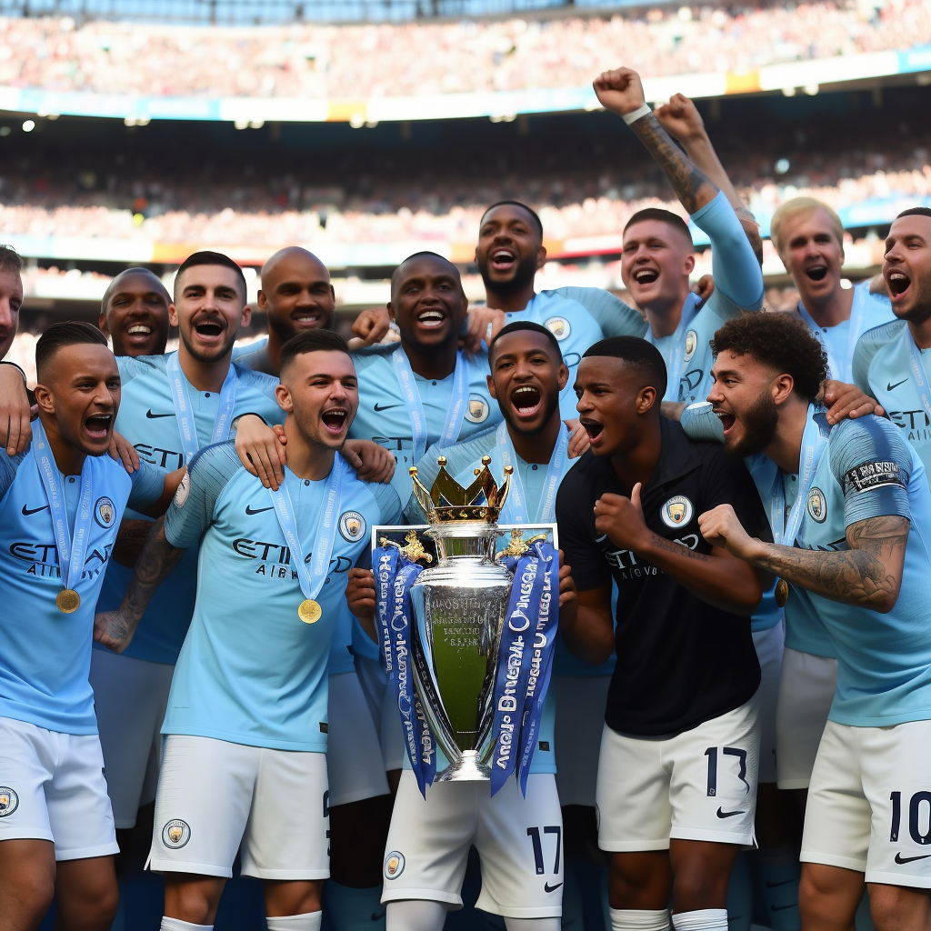 Manchester_City_won_the_title_0e84831a-8db7-43b2-93fc-0153f6487624.jpg