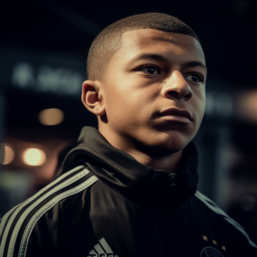 Mbappe_169116f0-8c83-4d98-9db1-c608e5865880.jpg