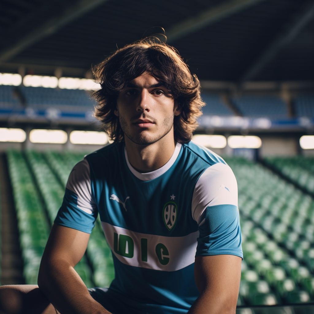 bryan888_Sandro_Tonali_footballer_in_arena_af0ca4b7-b860-4f8c-b546-a1173c5cdb50.png