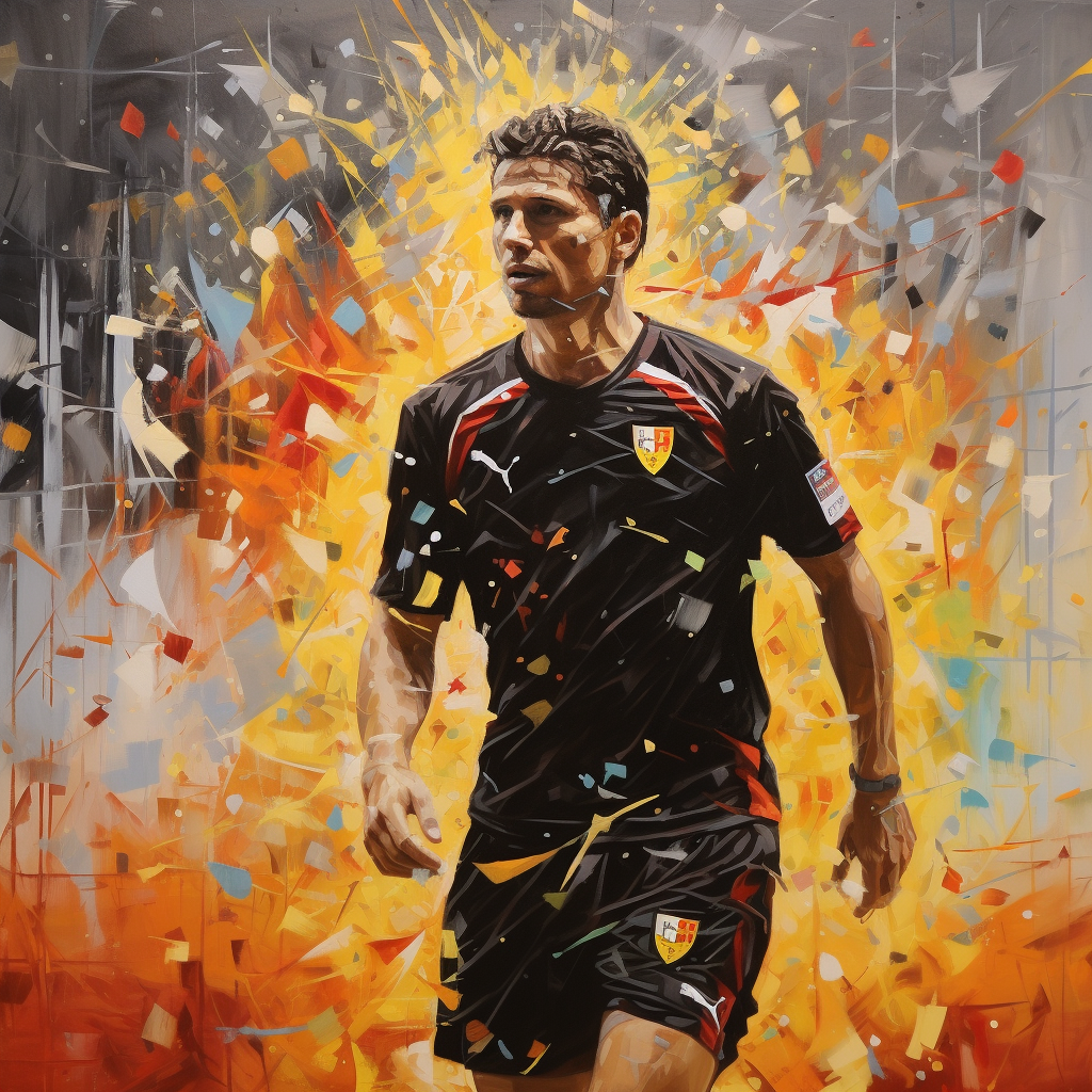 bryan888_Stefano_Sensi_footballer_in_arena_4220f5aa-c1fe-4cb7-85a0-b24f67c11ec5.png
