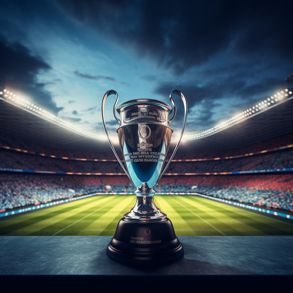 bryan888_Football_Champions_Cup_048b0731-58e8-47c6-8e4b-e9cd5f9b6eca.png