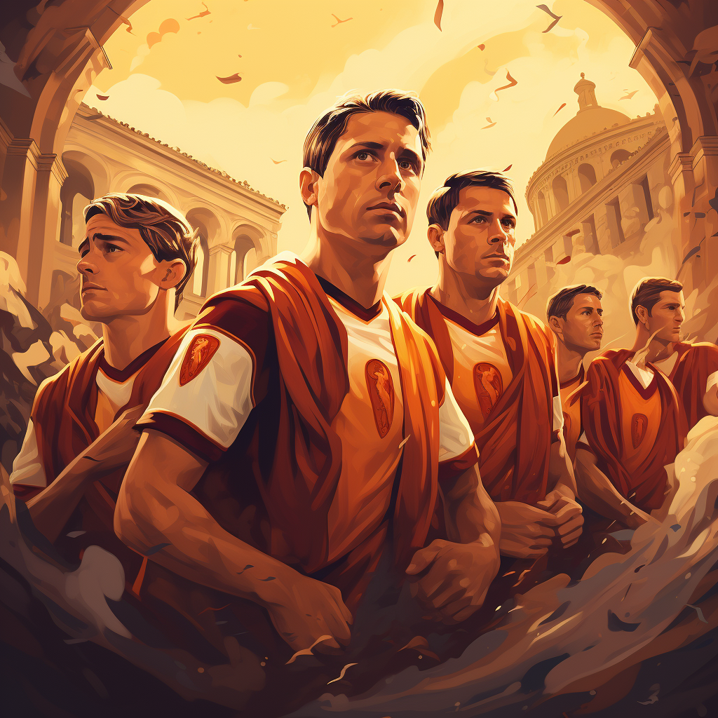 bryan888_roma_football_team_6001be8c-3086-46c8-a9be-f6cef47bbc09.png