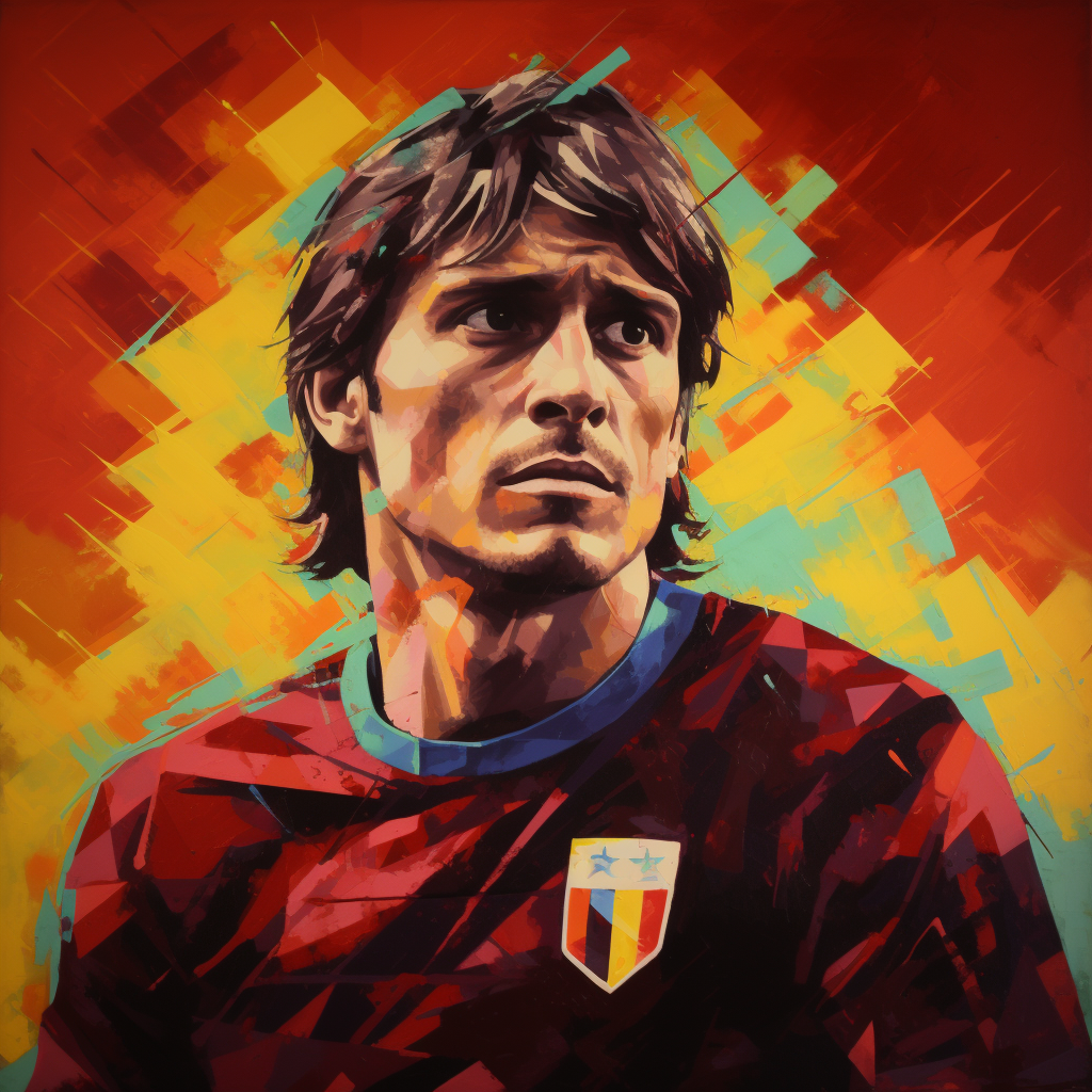 bryan888_Romeo_Lavia_footballer_c962ff8d-6032-45aa-89ad-be76d22423b9.png