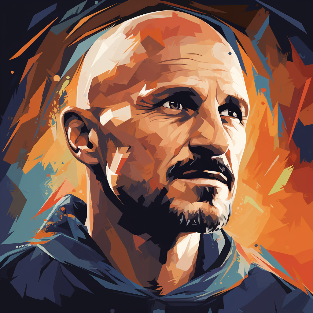 bryan888_Luciano_Spalletti_football_coach_d19fad9c-0659-466e-bcf7-128922d6407f.png