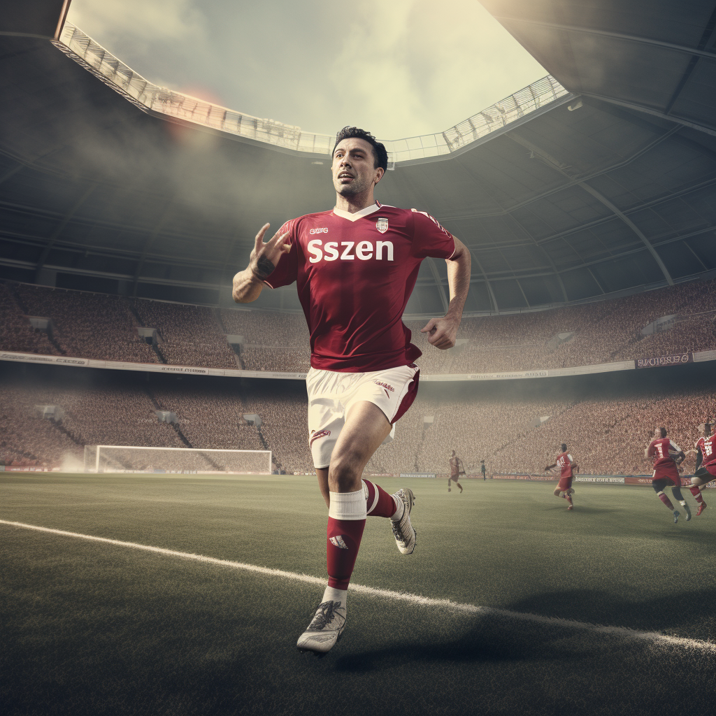 bryan888_Stefano_Sensi_footballer_in_arena_c0c0715f-6871-46f5-973c-579d59896717.png
