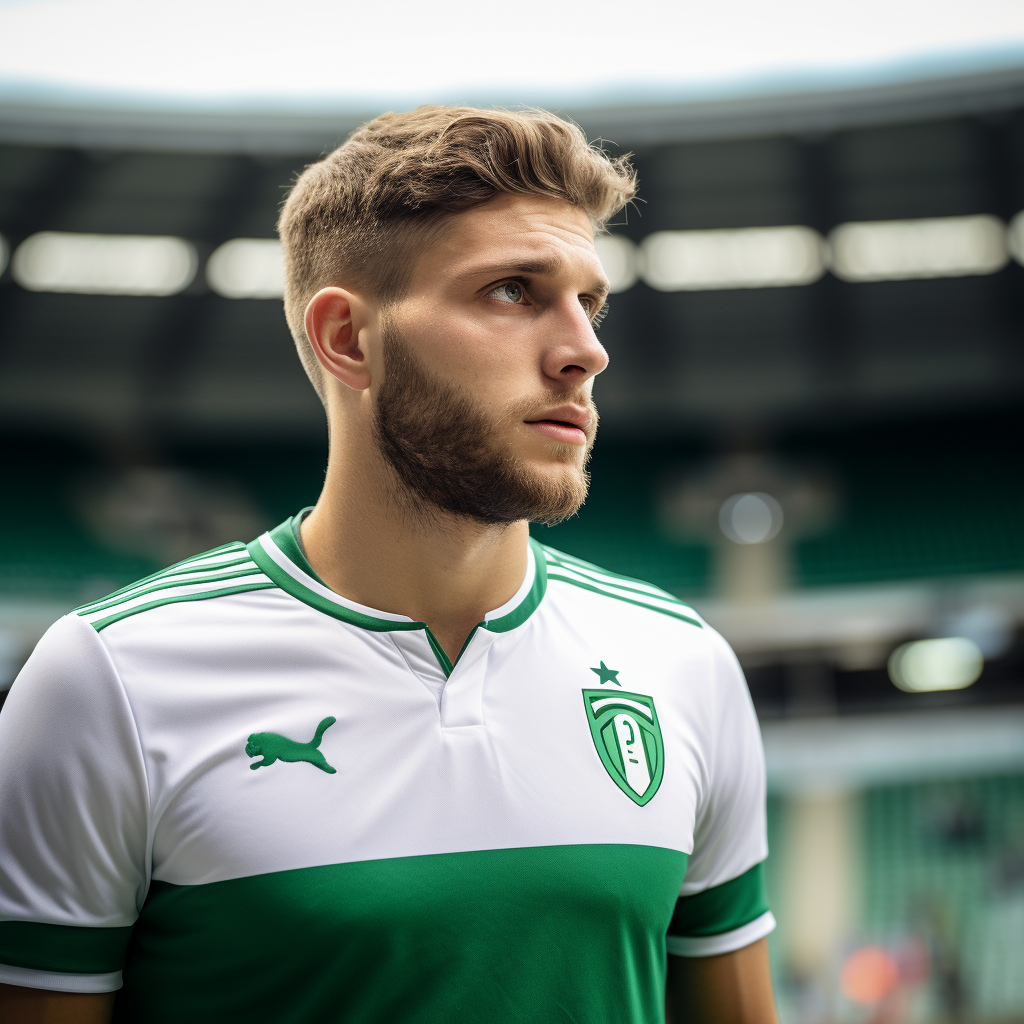 bryan888_Domenico_Berardi_footballer_in_arena_f60e58d9-88a7-428f-877e-ebe2fc46ef51.png