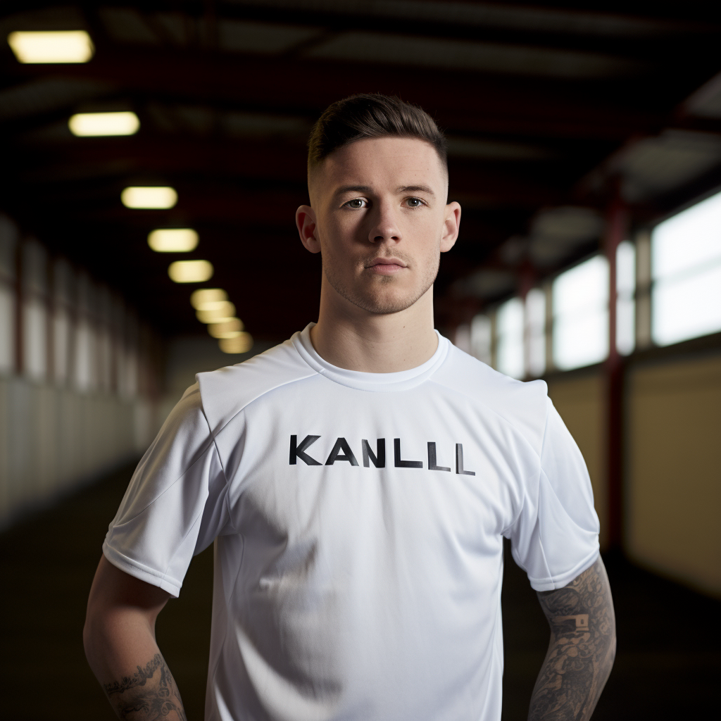 bryan888_Lewis_Kieran_Hall_footballer_24fd7126-f600-4891-8454-69479b46e2f7.png