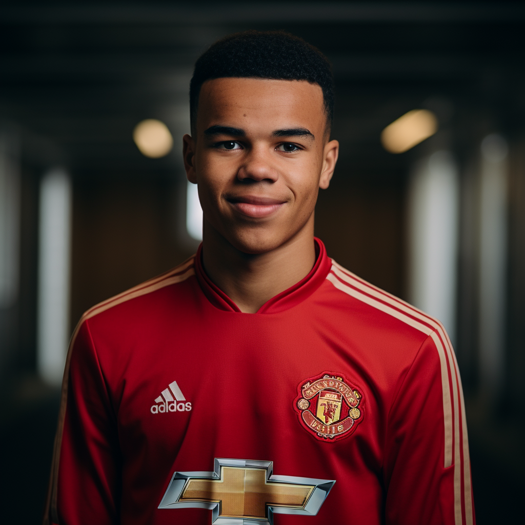 bryan888_Mason_Greenwood_footballer_6855942e-2ea6-4548-92da-d35ceaae67a9.png