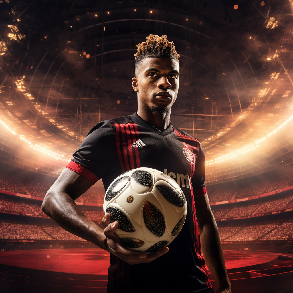 bryan888_Lemina_footballer_in_arena_93d1e772-17cb-411c-bdab-767086f9d2e4.png