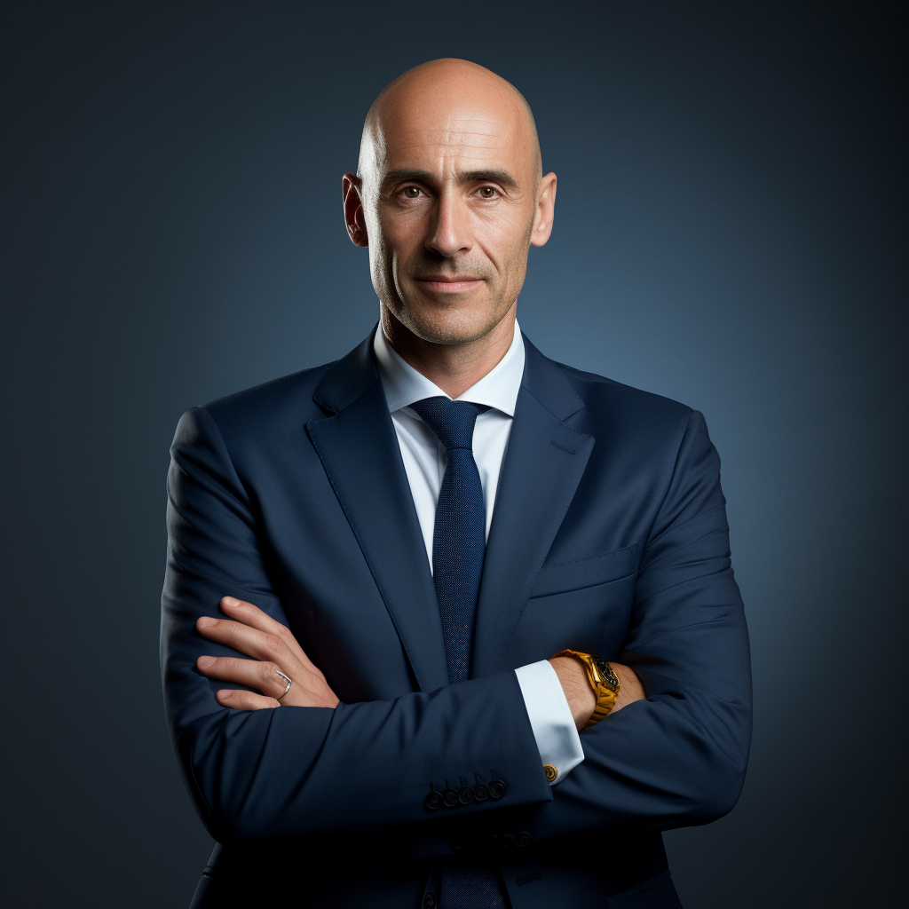 bryan888_Rubiales_soccer_team_president_6b0bd1fb-86b1-474d-8fff-587463f37044.png