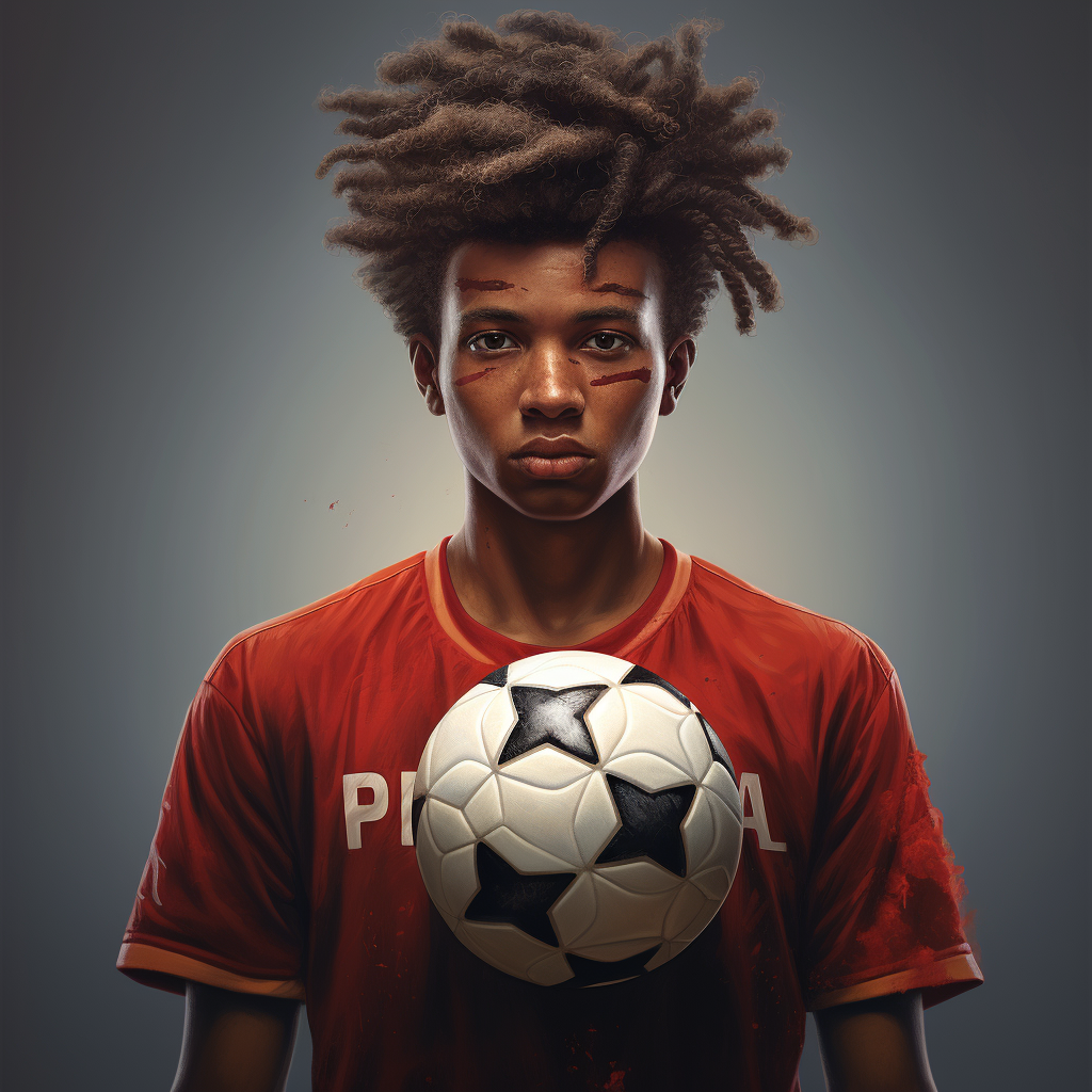 bryan888_Pisidia_football_player_bdbe664c-11f6-4b0b-9e77-587446021ed9.png