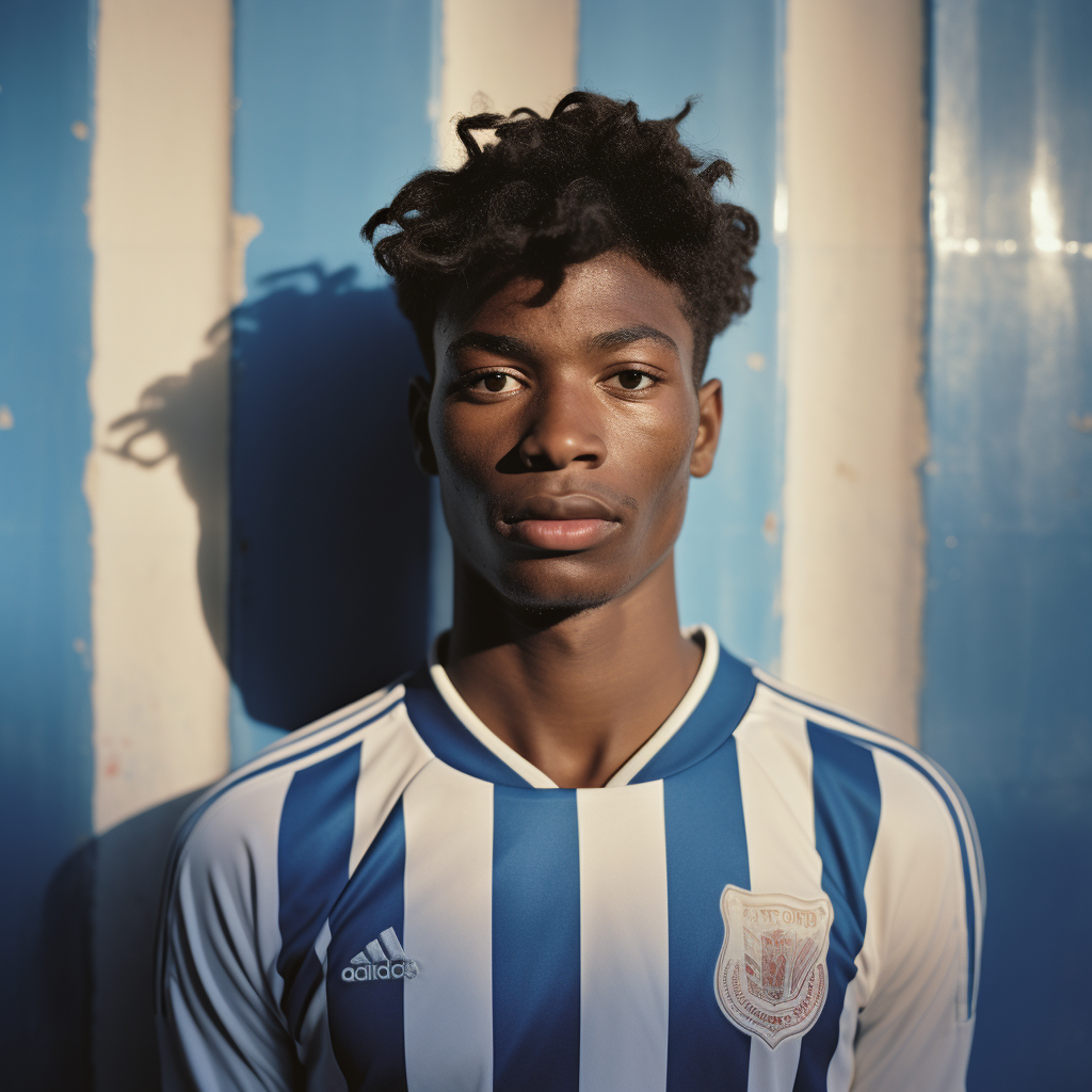bryan888_Armel_Bella-Kotchap_footballer_a3b8969f-933b-456b-af61-8af5adcd8fb2.png