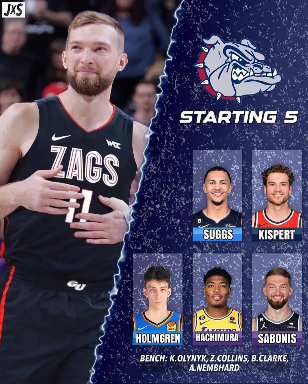 6686nba52234044.jpg