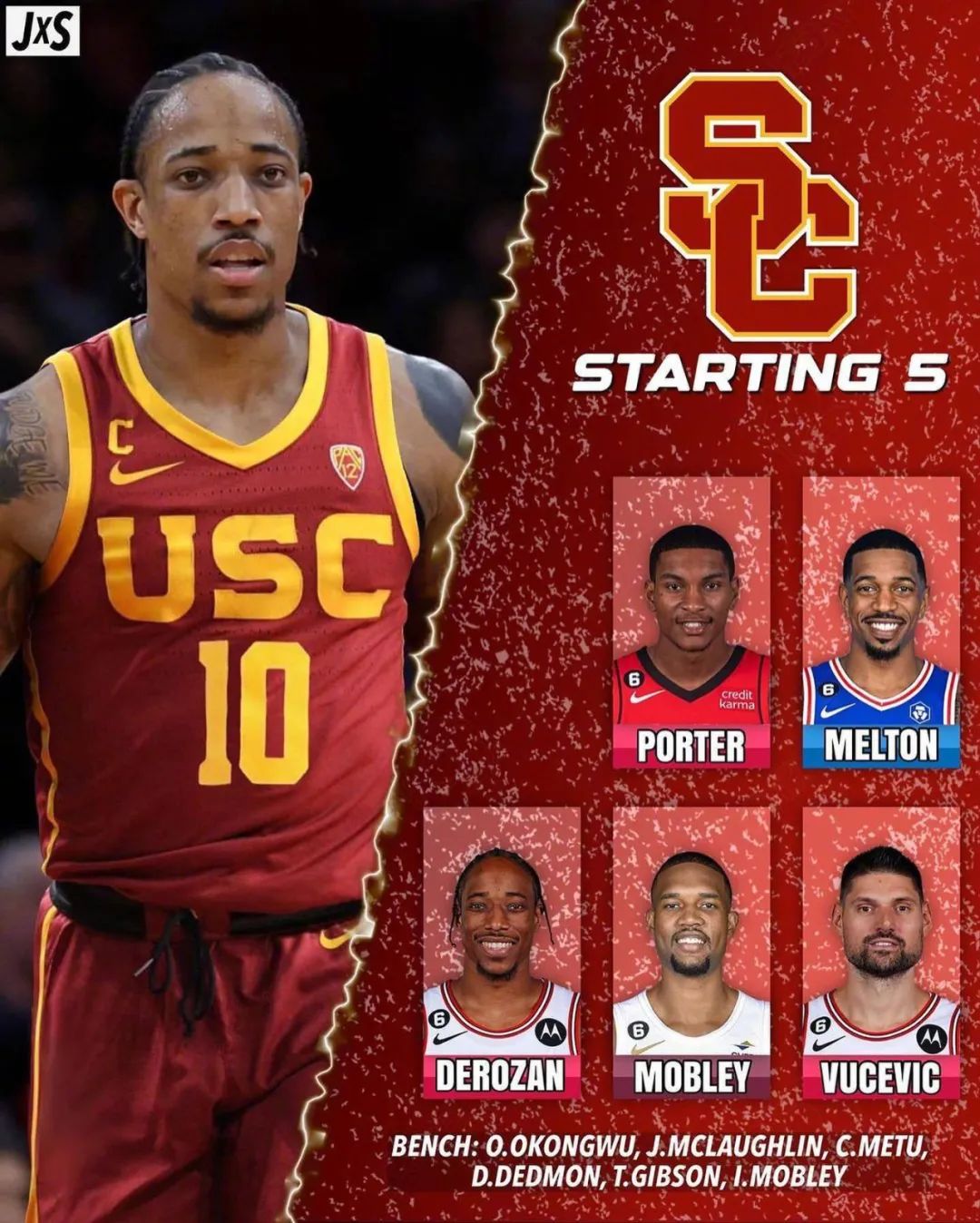 6686nba852254851.jpg