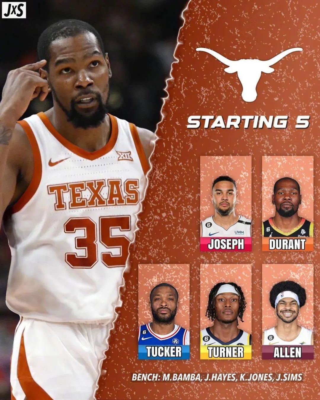 6686nba52263407.jpg