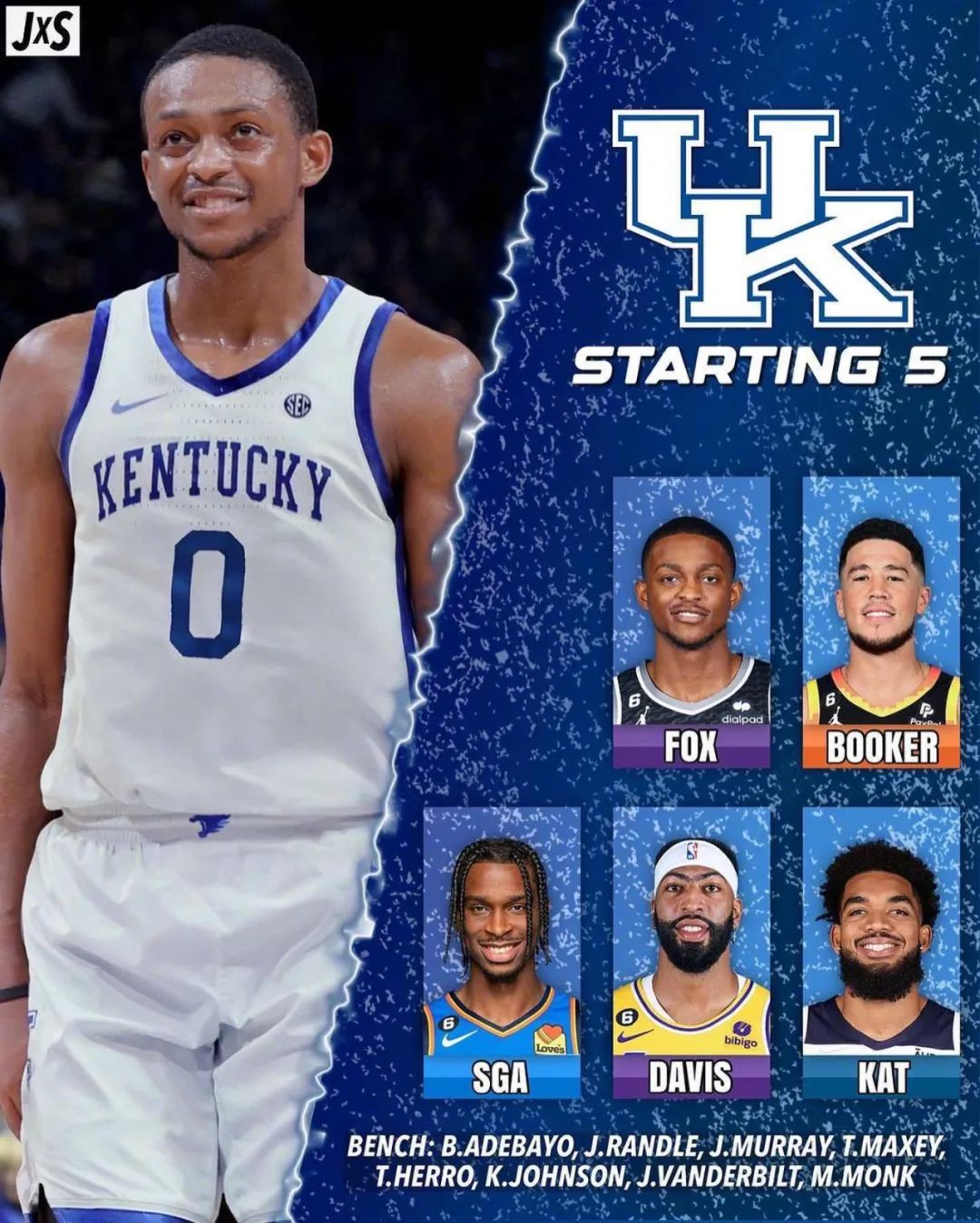 6686nba52272299.jpg