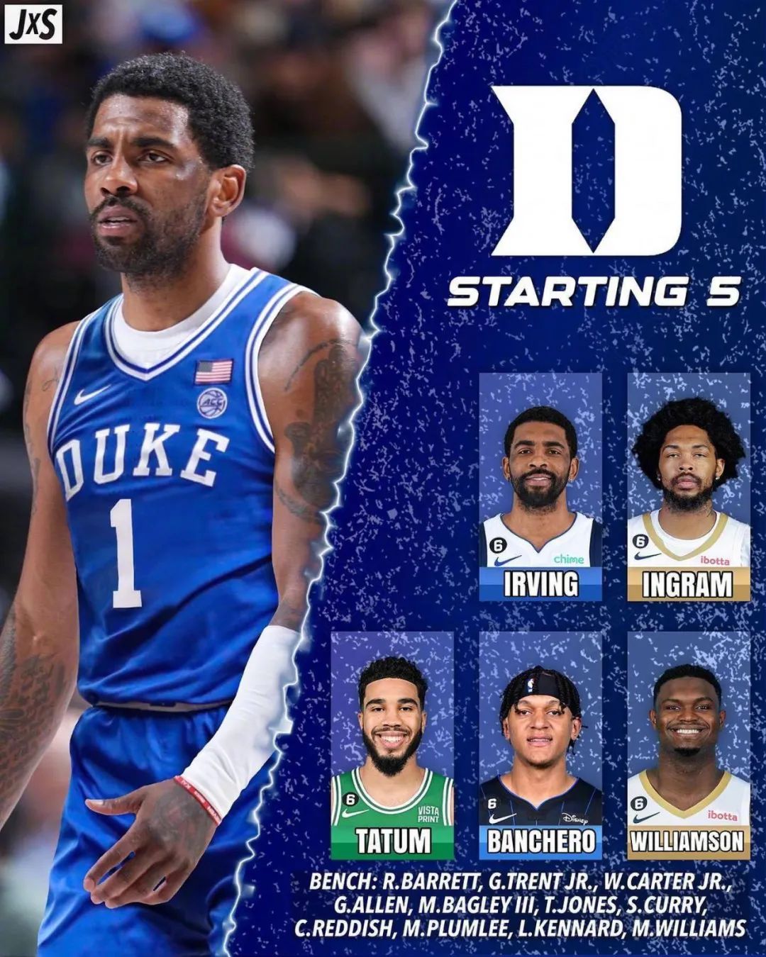 6686nba52305729.jpg