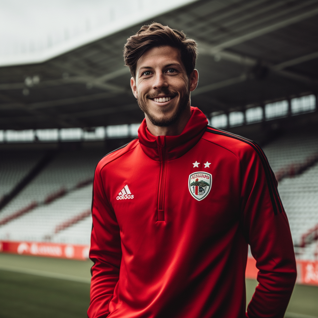 bill9603180481_Ruben_Dias_footballer_happy_in_arena_7854a199-0d93-44d5-af7c-03f7b2dabf14.png