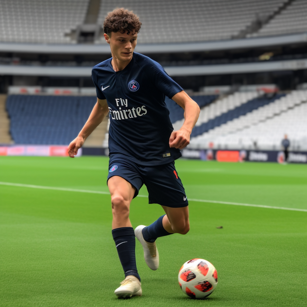bill9603180481_Benjamin_Pavard_playing_football_in_arena_b5f7ab5f-8ba9-4df5-afee-c89d27d5fe9e.png