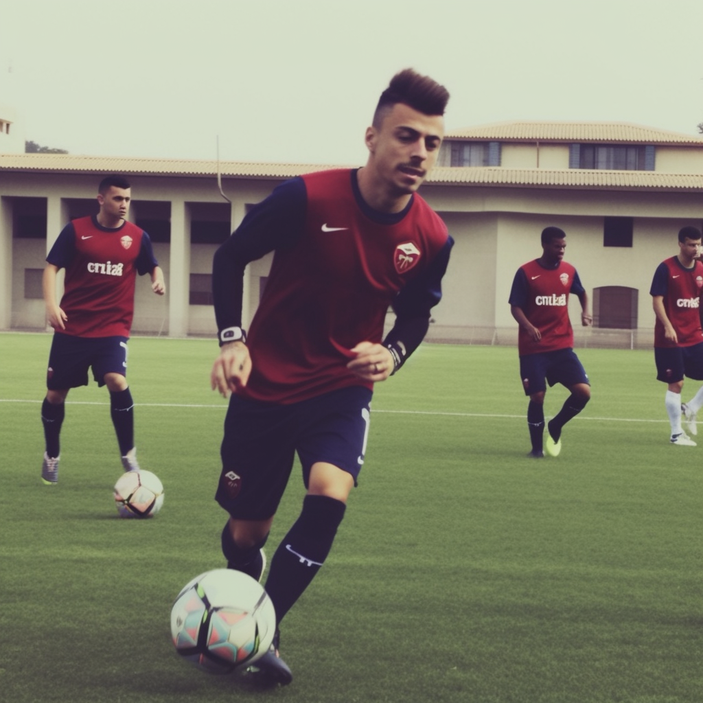 bill9603180481_Stephan_El_Shaarawy_playing_football_with_team_3b1b4098-6024-493a-9ee7-1e87d20b603f.png