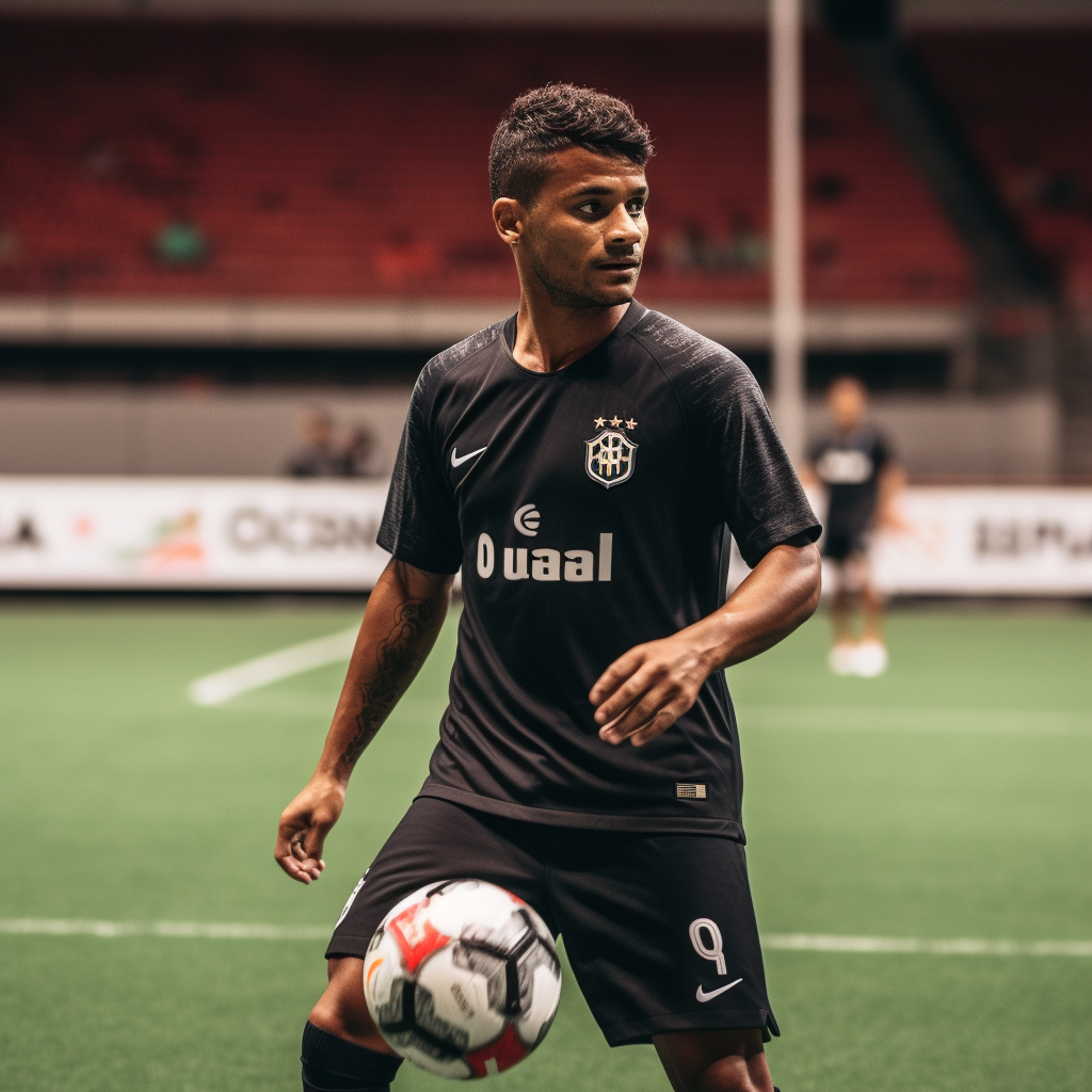 bill9603180481_Leo_Santos_playing_football_in_arena_b2b6f929-dfd5-4a83-ba67-8bbe126bea93.png