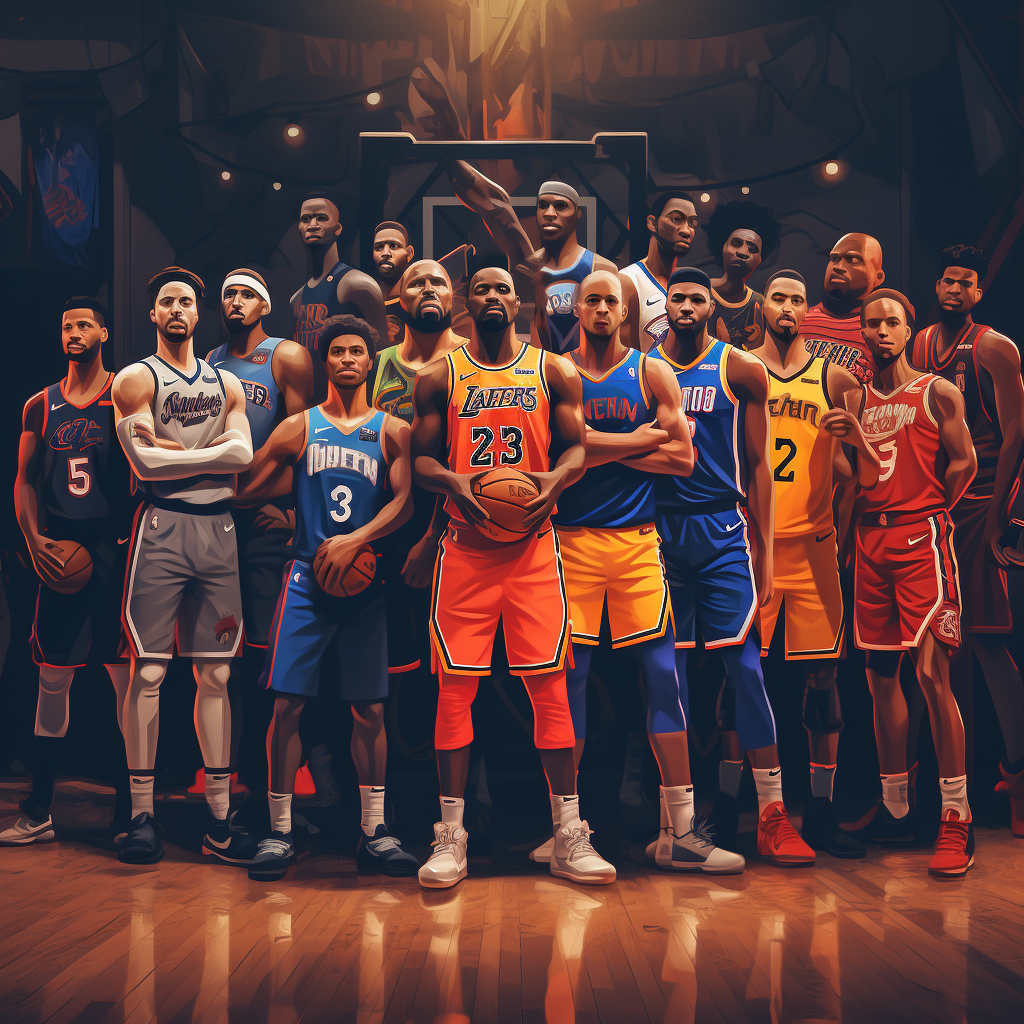 bryan888_nba_team_17fe7927-8b8d-4afd-b606-c098b61862b8.png