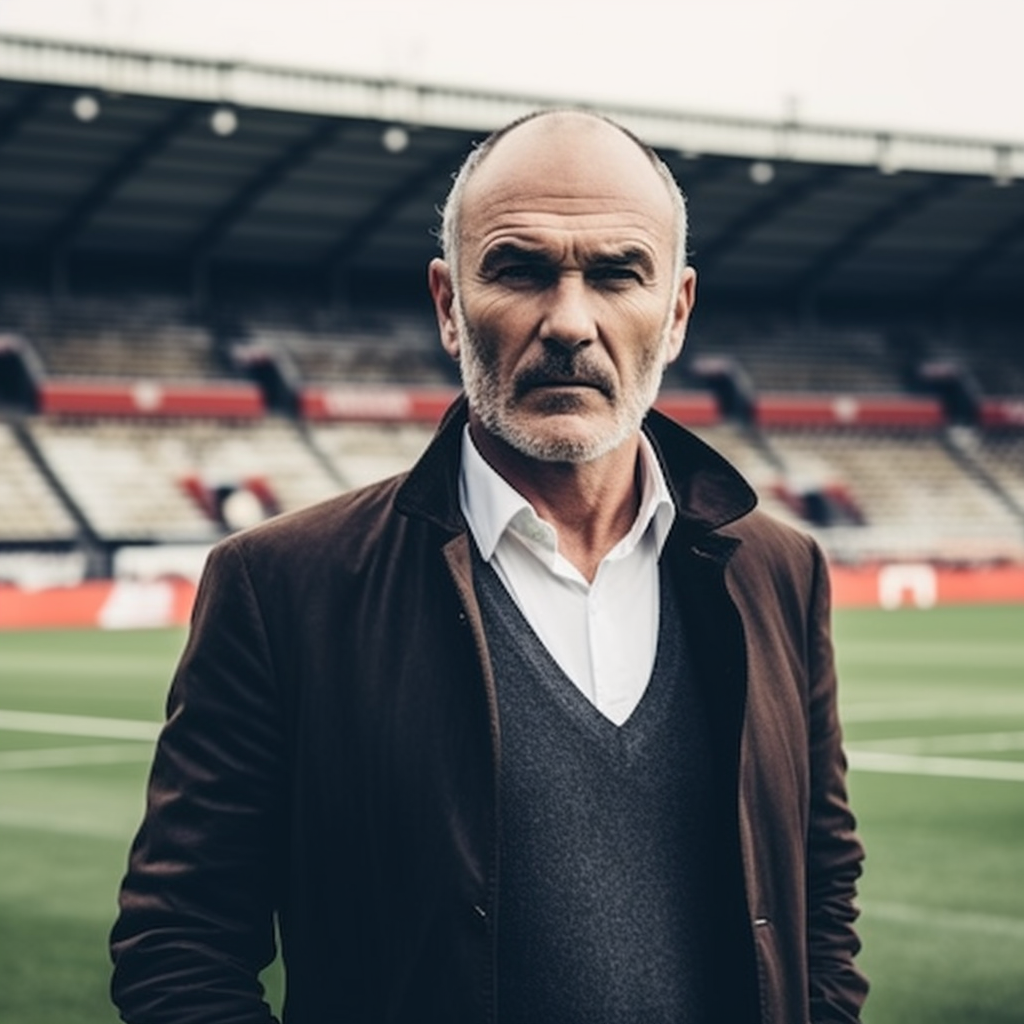 bill9603180481_Stefano_Pioli_footballer_in_arena_940eb05b-2bfc-4844-9fd2-821eea1a1b15.png
