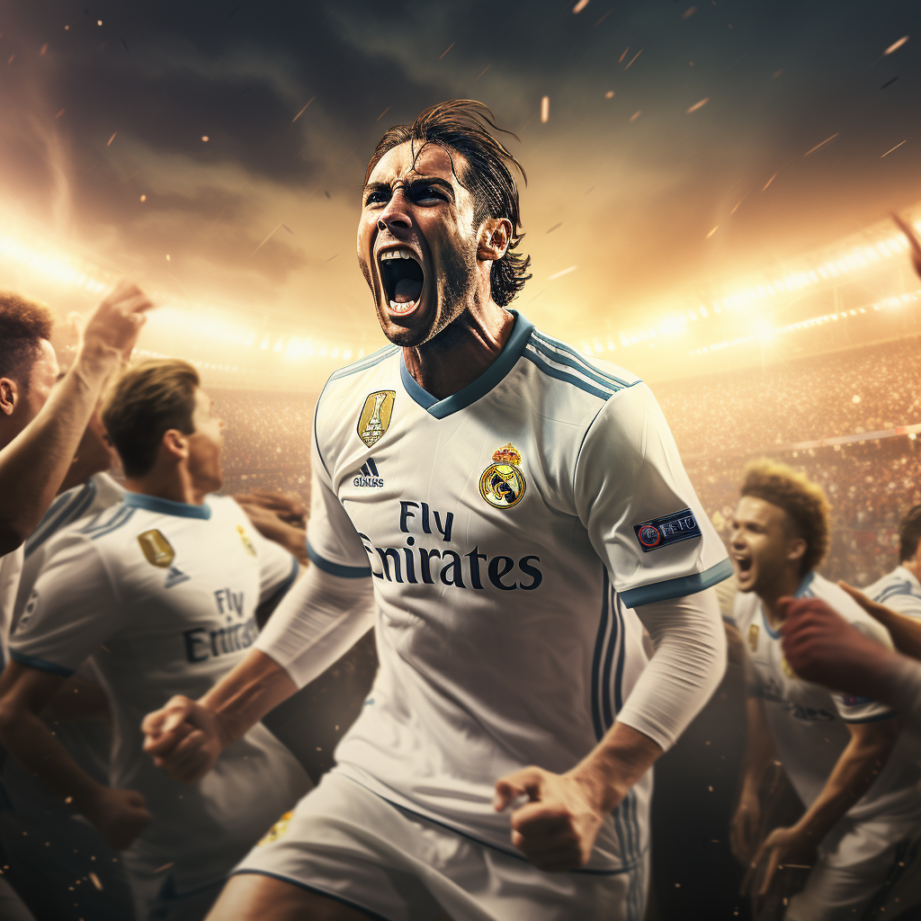 bryan888_Real_Madrid_football_club_9dabe7ff-e306-456e-8b5e-43f53f52dcf4.png