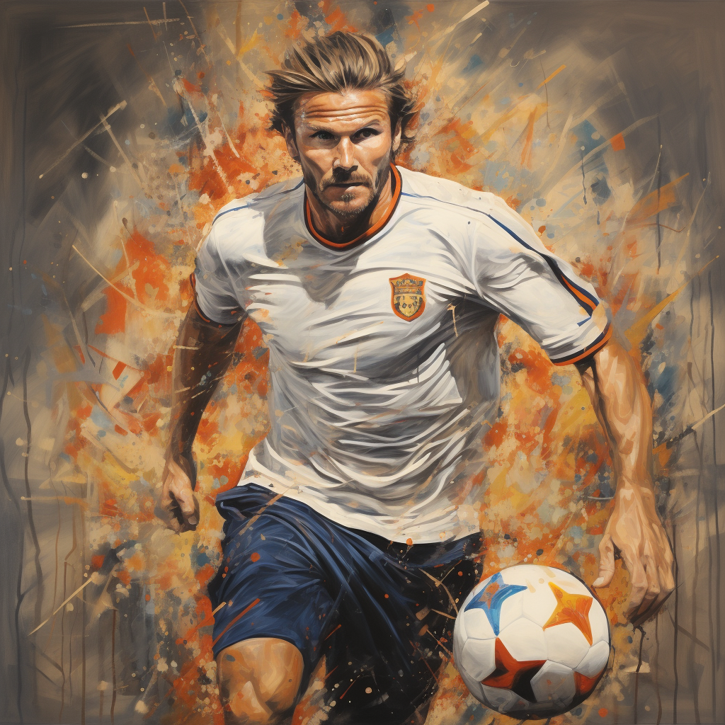 bryan888_David_Beckham_footballer_in_arena_d3550c3e-9d94-4f2c-99a5-c745844503cd.png