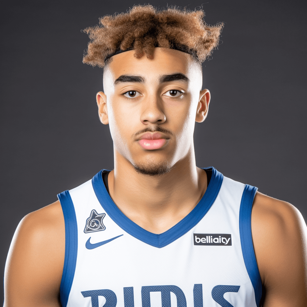 bill9603180481_nba_Trayce_Jackson-Davis_basketballer_e576a2ed-471a-4ea7-9108-15bdaac24b91.png