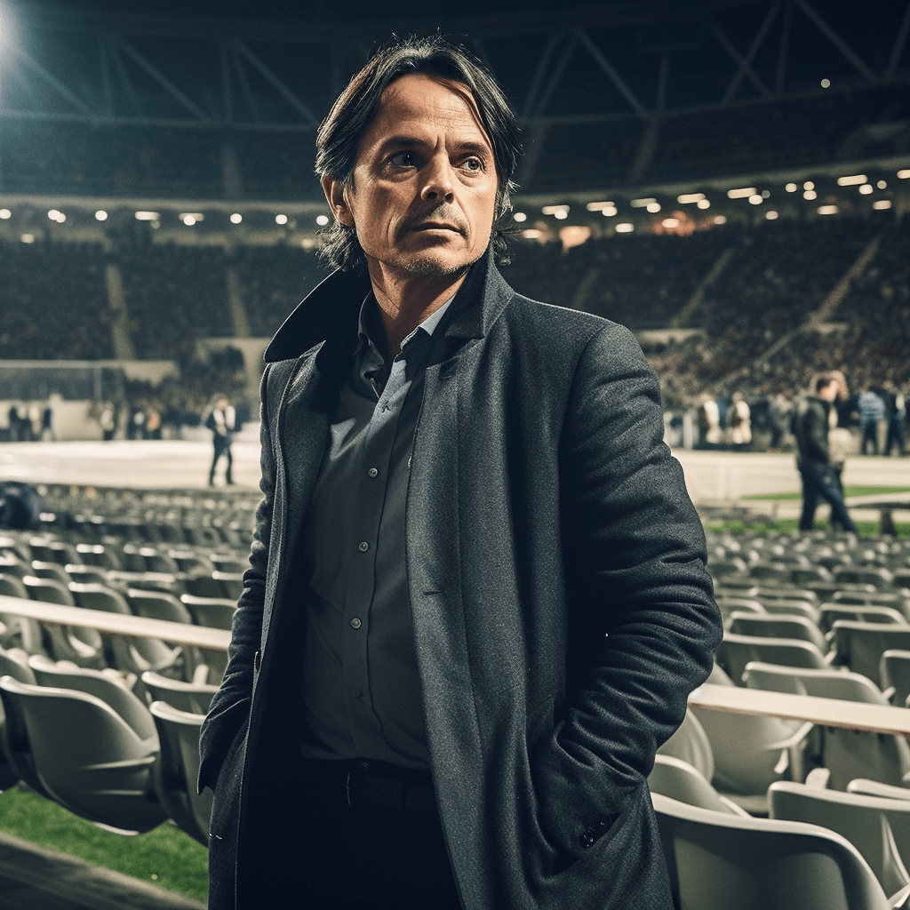 bill9603180481_Simone_Inzaghi_football_coach_in_arena_c8bcf577-0eba-467c-9803-dbd76fee11b5.png