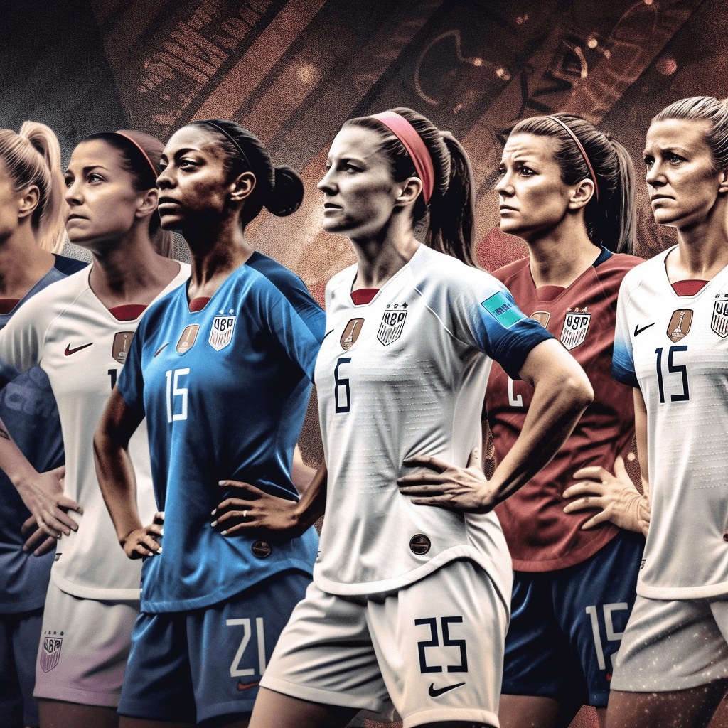 bill9603180481_womens_world_cup_b0270cbf-47b9-44f3-82bd-5f98652645f1.png