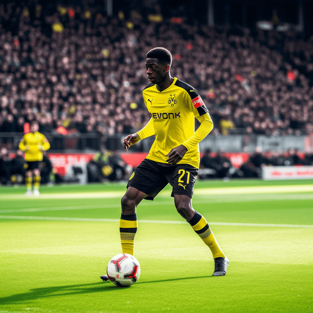 bill9603180481_Ousmane_Dembele_playing_football_in_arena_849915b6-4484-40b6-bfc6-9b9f4e02ae18.png