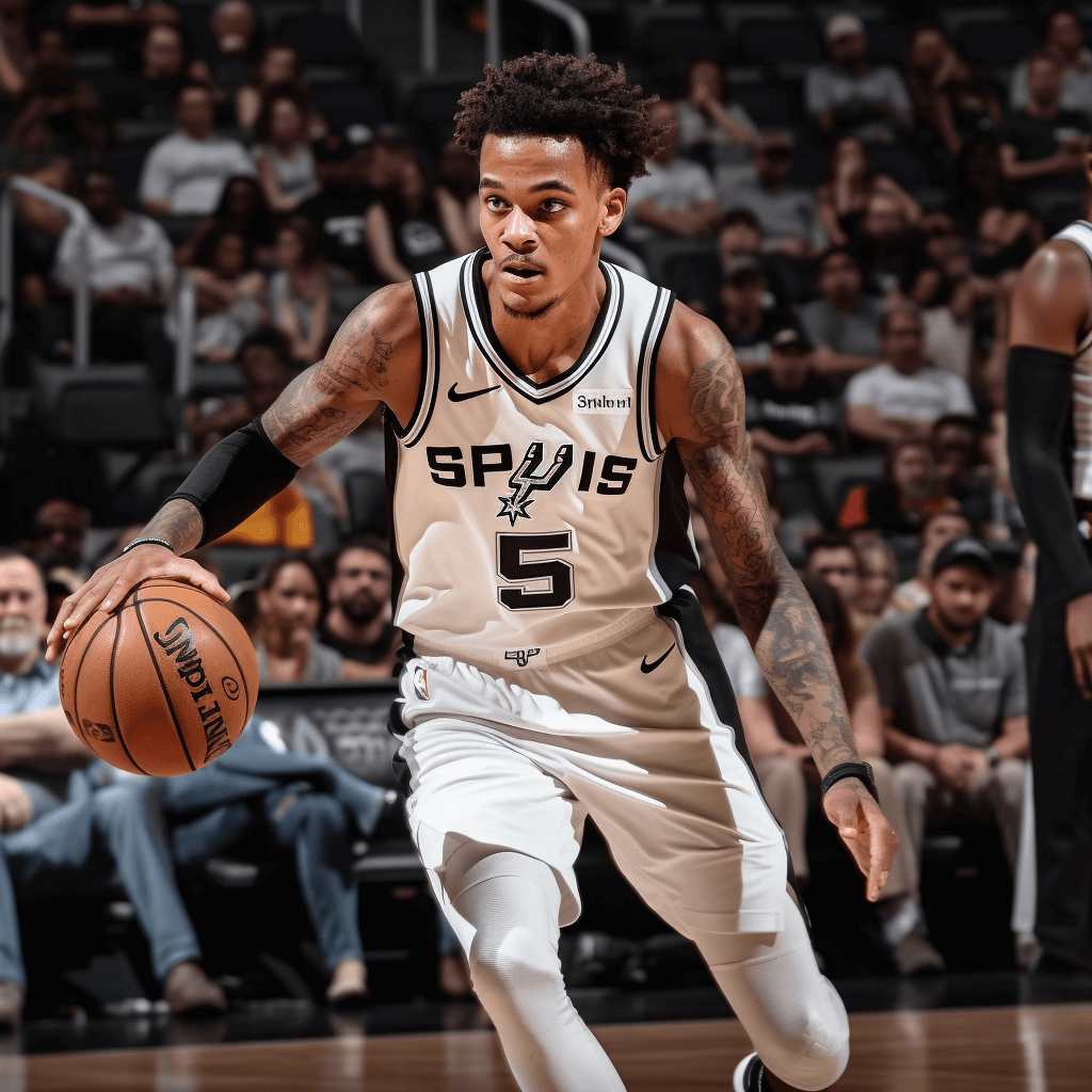 bill9603180481_Dejounte_Murray_nba_playing_basketball_932d928e-4592-48d0-90c8-25b4f430b6dc.png
