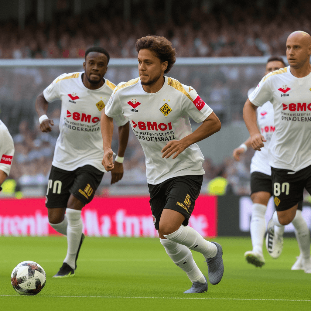 bill9603180481_Stuttgart_football_team_vs_Bayer_Leverkusen_1f6ed5f2-c98e-42a5-9636-6f4c9c0a94ae.png