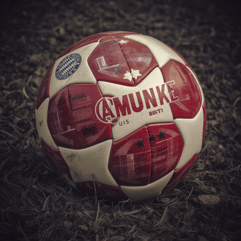bill9603180481_Bayern_Munich_football_football_teams_176c93ba-962a-4990-bf06-b9441d89bad8.png