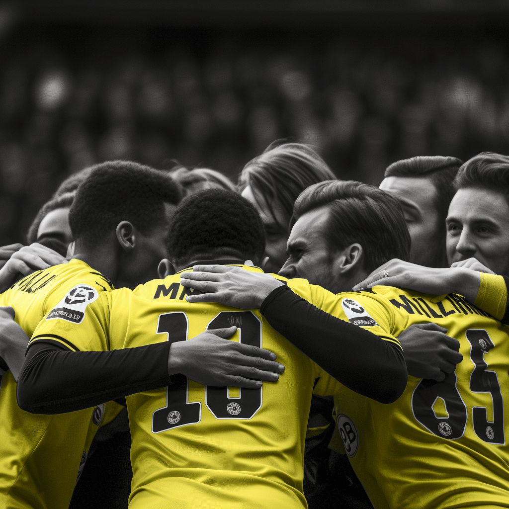 bill9603180481_Borussia_Dortmund_football_team_7bb1f26e-55fe-4bc4-80a1-cf082b7ffce1.png
