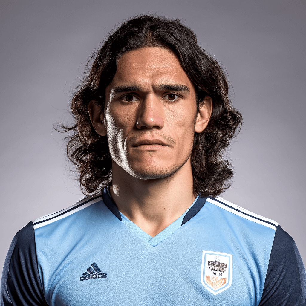 bill9603180481_Edinson_Cavani_footballer_d8228083-bfec-4b4d-877e-a808bcaef8e1.png