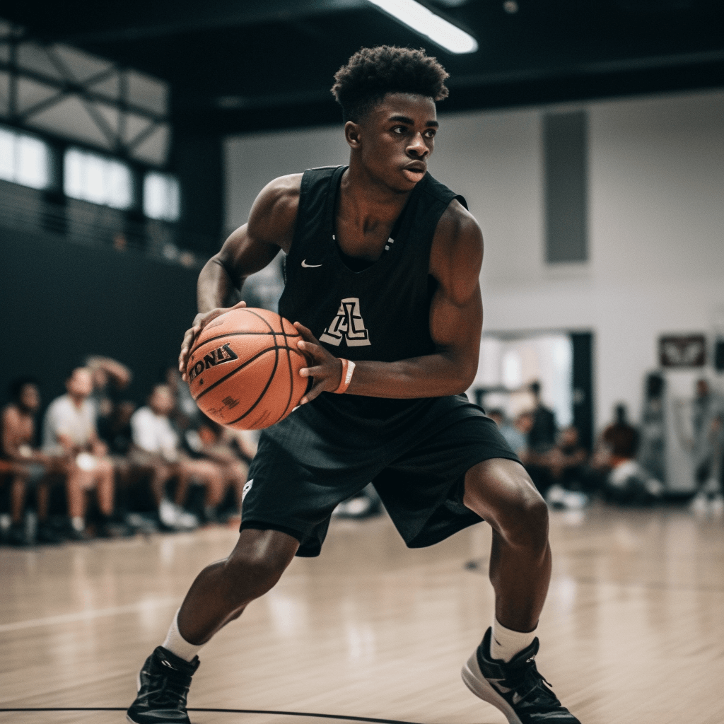 bill9603180481_Nicholas_Aaron_Young_nba_playing_basketball_2d862309-aba5-4bcc-83aa-48e3561fe7a1.png