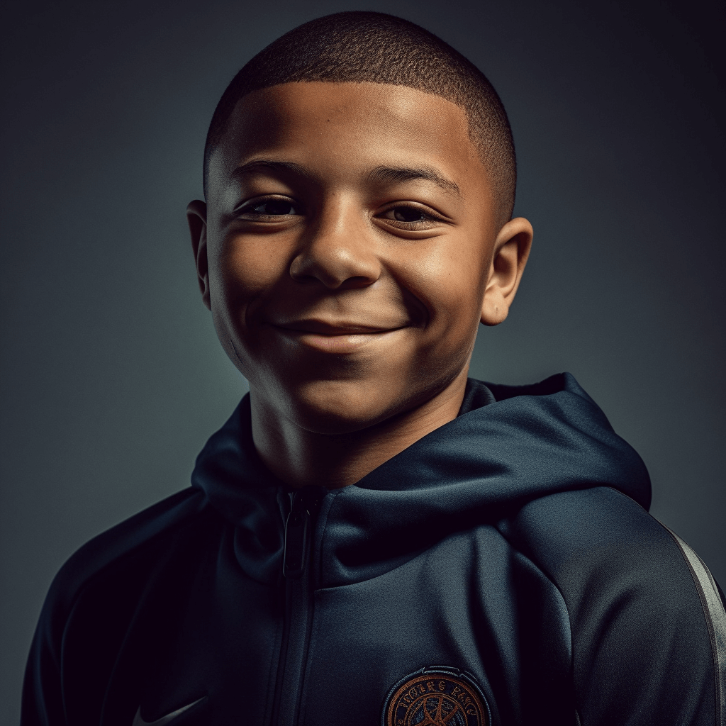 bill9603180481_Kylian_Mbappe_footballer_984034b8-e2e0-4362-8098-0681ba50c724.png