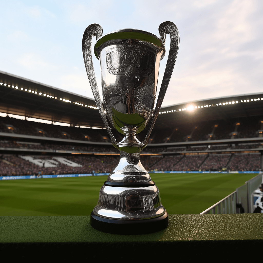 bill9603180481_Italian_Cup_final_Juventus_vs._Atalanta_32e08f08-06a4-415d-850c-60c6ef1bb9b1.png