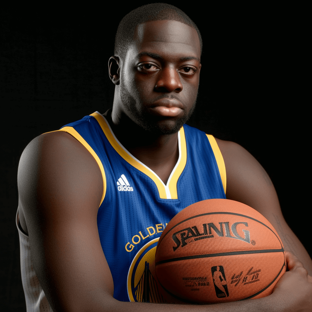 bill9603180481_Draymond_Green_nba_basketballer_4f4148c8-d221-432c-aaeb-cc8a36da1a2c.png