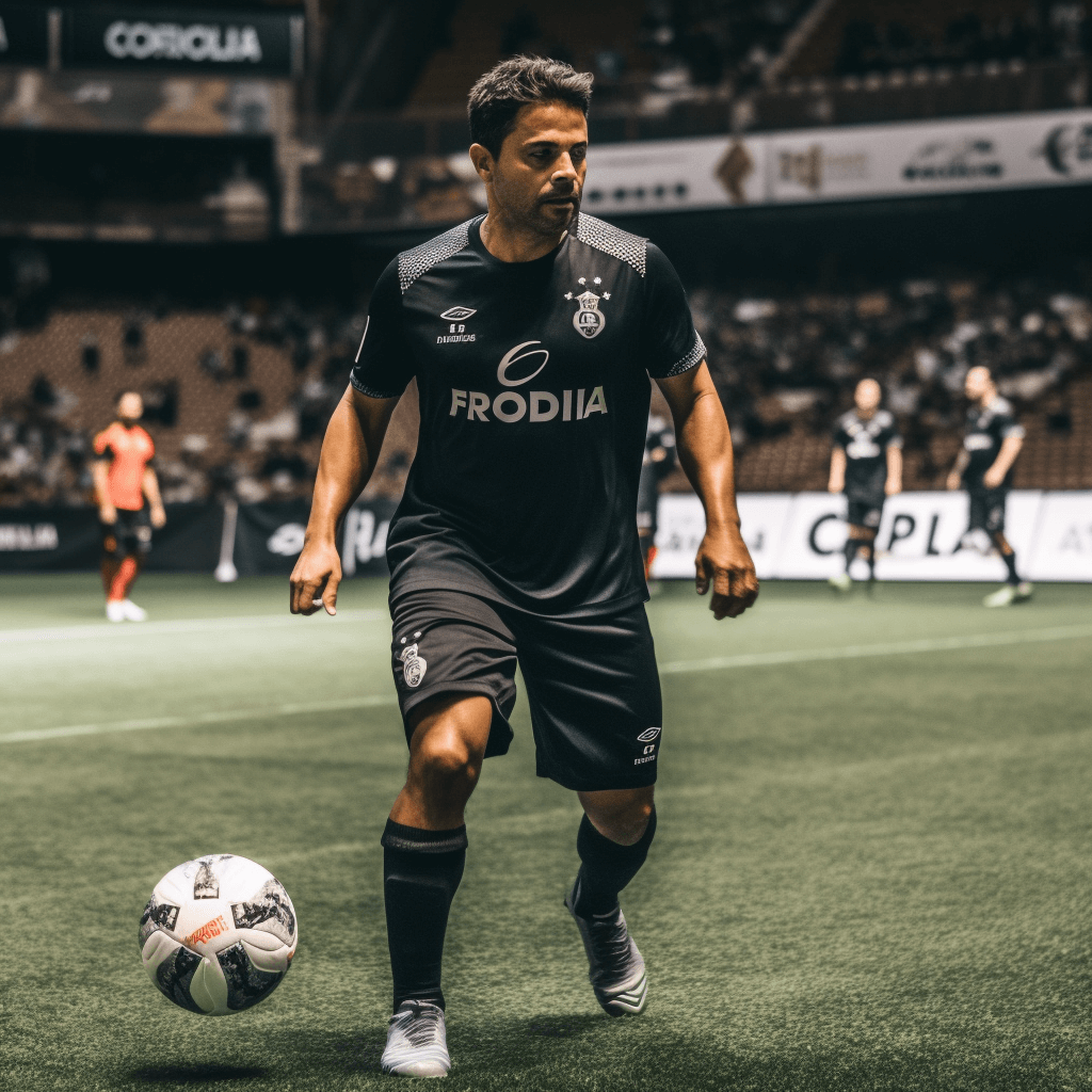 bill9603180481_Paul_Fonseca_playing_football_in_arena_b32c08fd-be06-42bf-a295-3154ffe84d7a.png