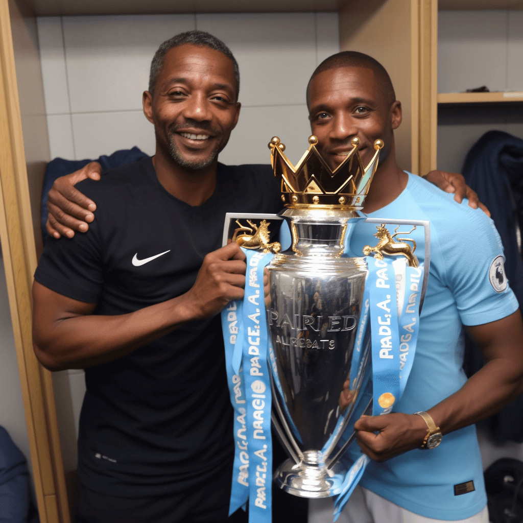 bill9603180481_Manchester_City_football_team_happy_with_champio_78a20260-f87d-4a09-ac9a-2a93ad29becf.png